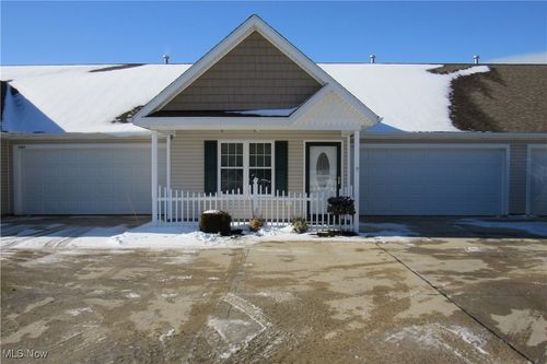 unit-1602-5930 Lake Rd W, Ashtabula, OH, 44004-8553 | Card Image