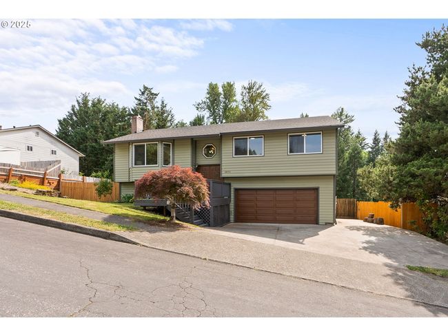 1472 Sw 14 Th St, House other with 4 bedrooms, 3 bathrooms and 2 parking in Gresham OR | Image 29
