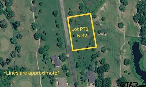 Lot PT31 &amp; 32 Private Road 5940, Emory, TX, 75440 | Card Image