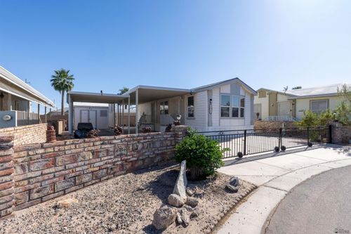 10339 E 31 St, Yuma, AZ, 85365 | Card Image