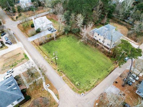 637 Ramon St, Mandeville, LA, 70448-5030 | Card Image