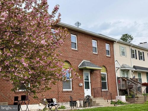 213 Whitpain Hls, BLUE BELL, PA, 19422-1344 | Card Image