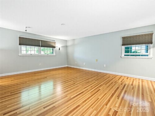 310 Claremont Dr, Flat Rock, NC, 28731-8509 | Card Image