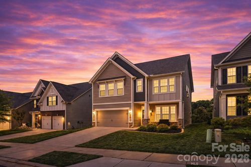 66-128 Championship Dr, Mooresville, NC, 28115-9719 | Card Image