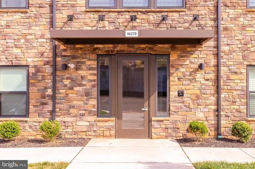 unit-403-46270 Mount Allen Ter, STERLING, VA, 20164-9382 | Card Image