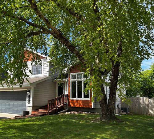 1606 Nw Linwood Dr, Ankeny, IA, 50023-1085 | Card Image