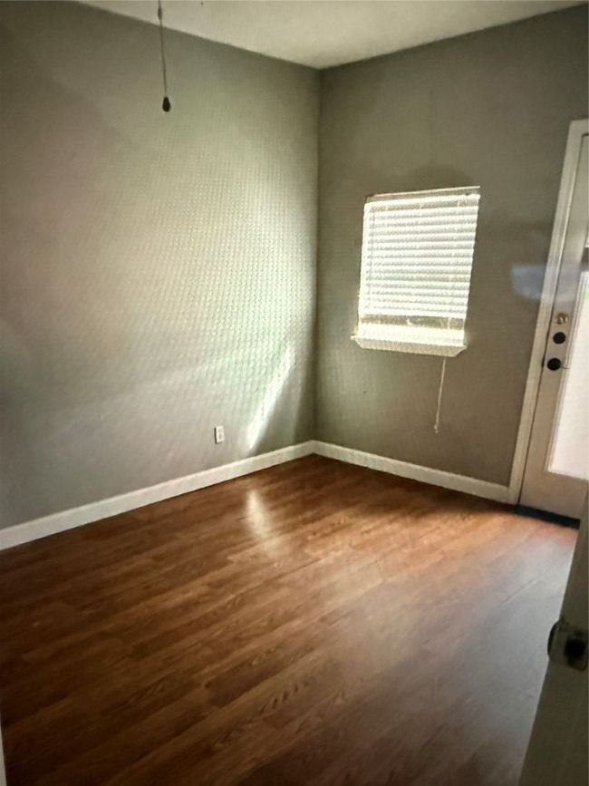 Office or flex space with separate entrance | Image 20