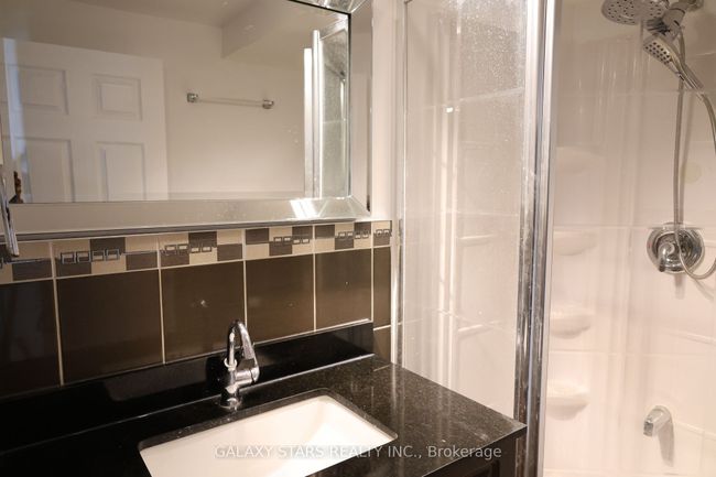 BSMNT - 21 Styles Cres, House other with 2 bedrooms, 1 bathrooms and 1 parking in Ajax ON | Image 10