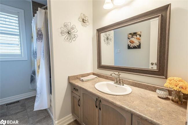 6 Collins Lane, House other with 6 bedrooms, 5 bathrooms and 9 parking in Minesing ON | Image 14