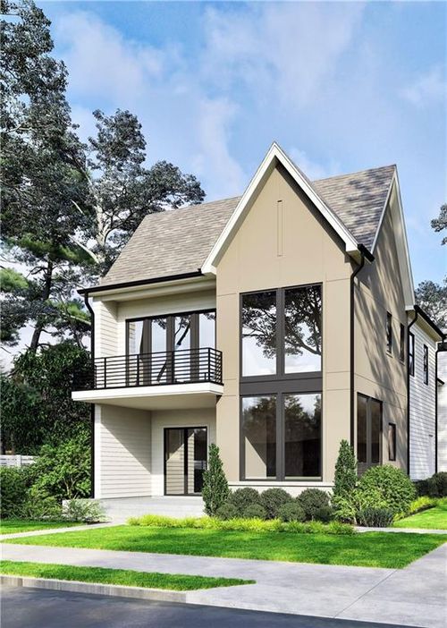 1082 Edie Ave Se, Atlanta, GA, 30312-3872 | Card Image