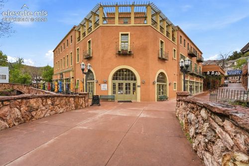 212-934 Manitou Avenue, Manitou Springs, CO, 80829 | Card Image