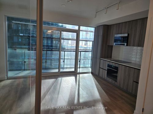 2607-127 Broadway Ave, Toronto, ON, M4P1V4 | Card Image