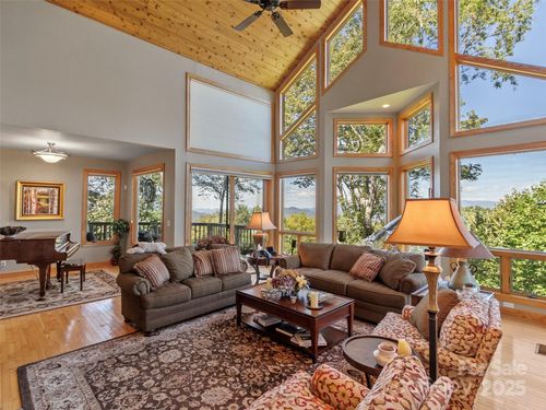 350 Ball Camp Rd, Burnsville, NC, 28714 | Card Image