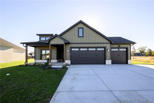 lot-551-7204 Stirling Dr, Charlestown, IN, 47111-4200 | Card Image