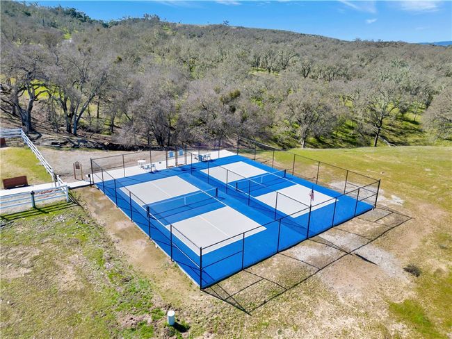 2751 Lookout Loop, Home with 0 bedrooms, 0 bathrooms and null parking in Bradley CA | Image 12
