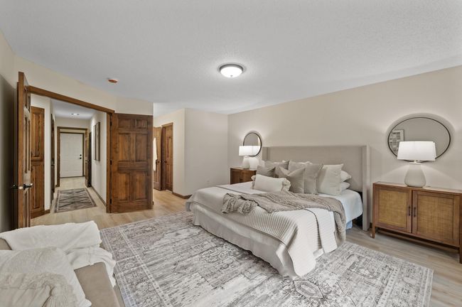 36_5687_Dunlap36_mls.jpg | Image 36
