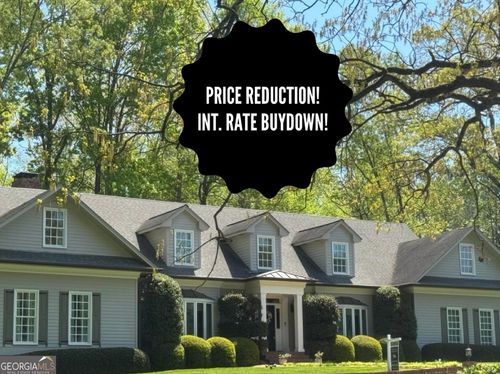 272 Sleepy Hollow Rd, La Fayette, GA, 30728-2624 | Card Image