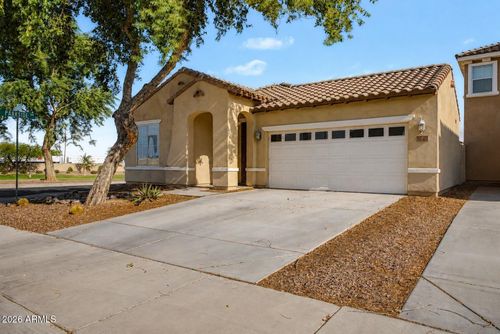 1047 W Caroline Ln, Tempe, AZ, 85284-3817 | Card Image