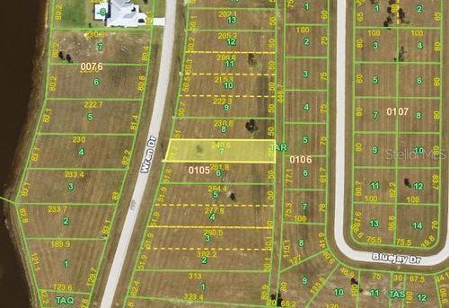 40 Wren Dr, Placida, FL, 33946 | Card Image