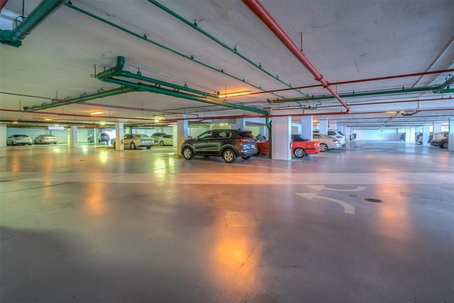 APT-1801 - 1370 S Ocean Blvd, Condo with 2 bedrooms, 3 bathrooms and null parking in Pompano Beach FL | Image 47