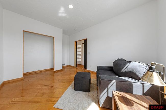 20355 Cedar Lake Trl, House other with 3 bedrooms, 2 bathrooms and null parking in Morristown MN | Image 23