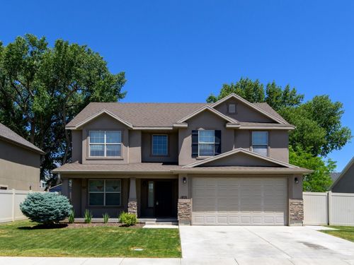 183-1831 Meadow Marsh Dr, Lehi, UT, 84043-5927 | Card Image