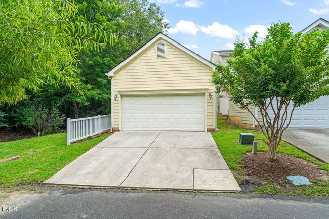5012 35-web-or-mls-untitled-8 | Image 23