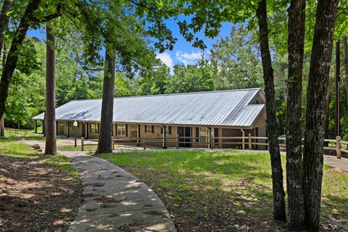 unit-93-516 Holly Trl E, Holly Lake Ranch, TX, 75765-7843 | Card Image