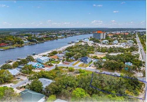 14000 Waterview Dr, Pensacola, FL, 32507-9631 | Card Image