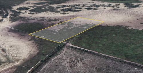 000 Robindale Rd, Brownsville, TX, 78526 | Card Image