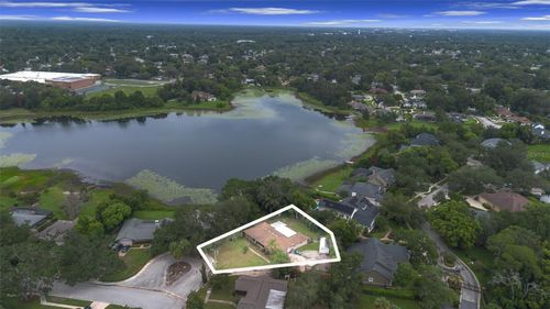 130 Slade Dr, LONGWOOD, FL, 32750-3968 | Card Image
