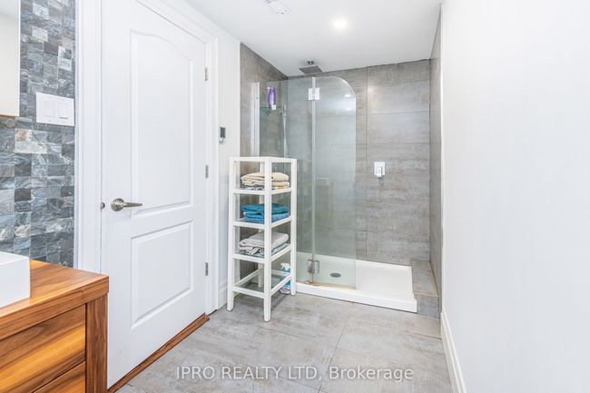 6845 19th Sideroad, House other with 5 bedrooms, 4 bathrooms and 16 parking in King ON | Image 28