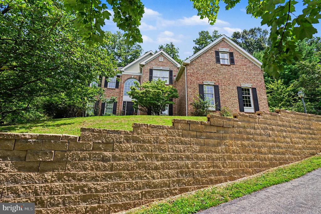 Residential in PHOENIXVILLE 2