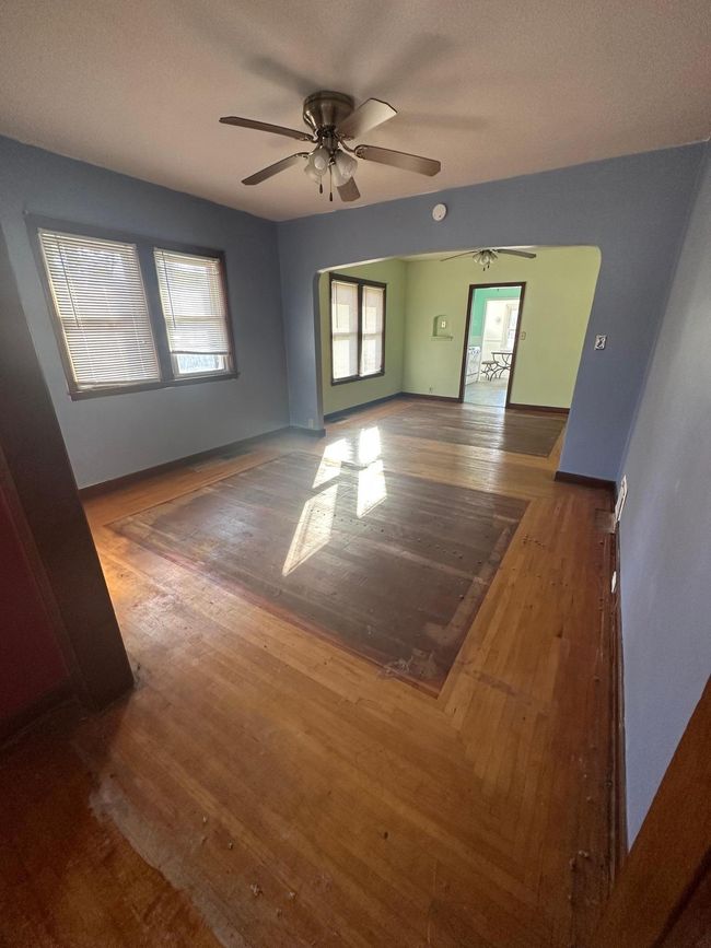 Dining and living room.jpg | Image 6