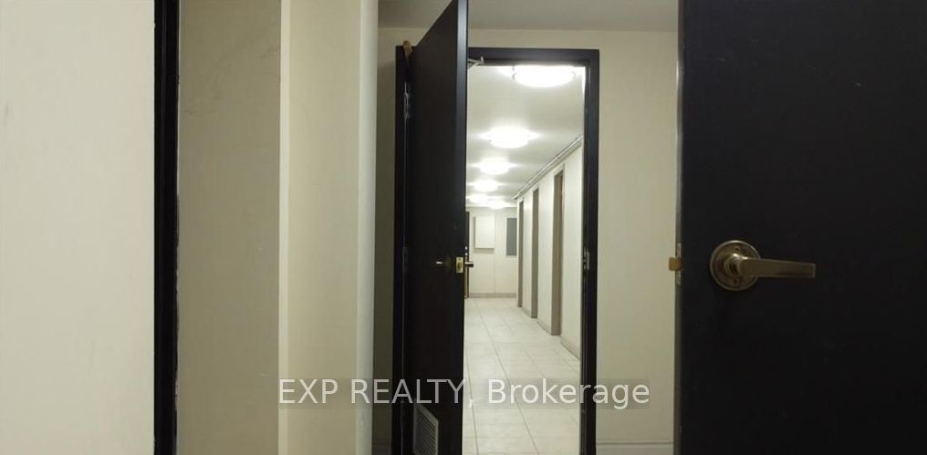 Commercial Lease in St. Catharines 4