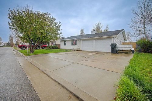 1920 Woodland Avenue, Craig, CO, 81625-00 | Card Image