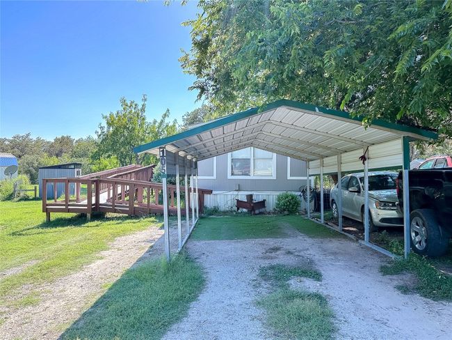 105 Singleton Dr, House other with 3 bedrooms, 2 bathrooms and 4 parking in Spicewood TX | Image 18