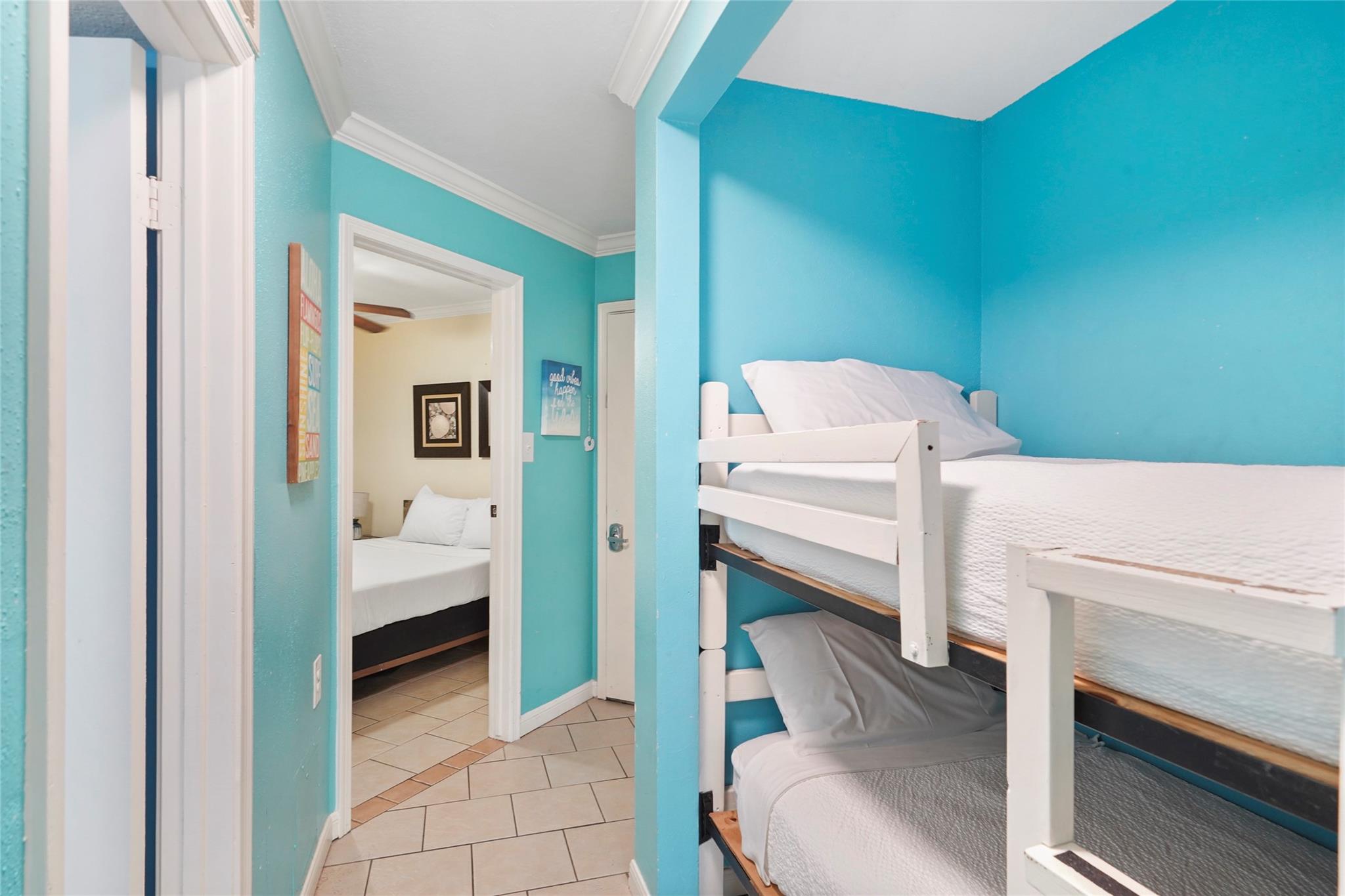Residential in Galveston 4