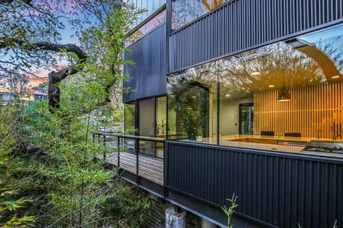 apt-a-1325 Bonham Ter, Austin, TX, 78704-2684 | Card Image