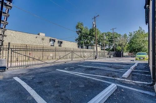 104-2805 Reagan St, Dallas, TX, 75219-3408 | Card Image