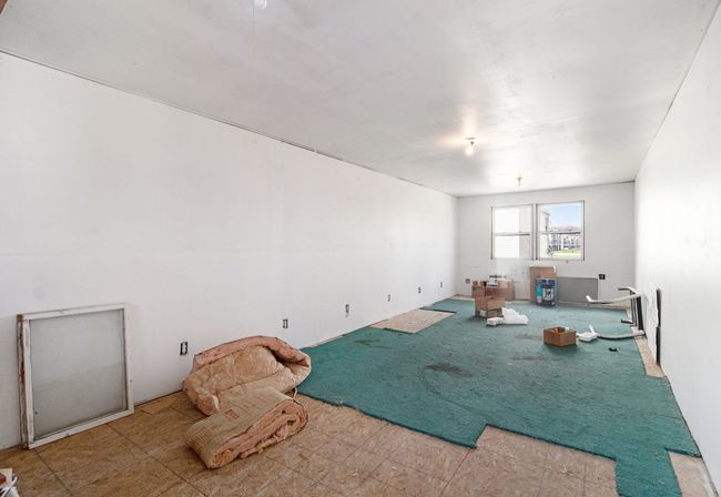 1101 W Sterns Rd, House other with 3 bedrooms, 2 bathrooms and null parking in Temperance MI | Image 22