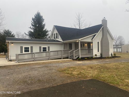 2496 Lantana Rd, Crossville, TN, 38572 | Card Image