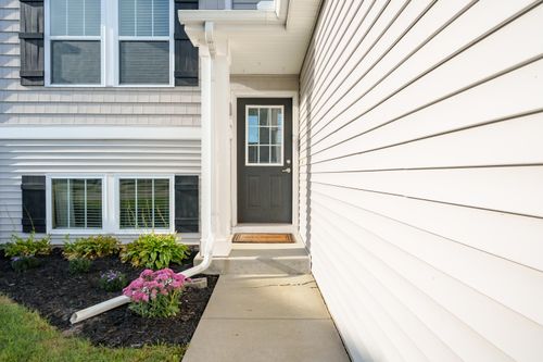 15-1324 Ellery Grove Ct, Vicksburg, MI, 49097-7778 | Card Image
