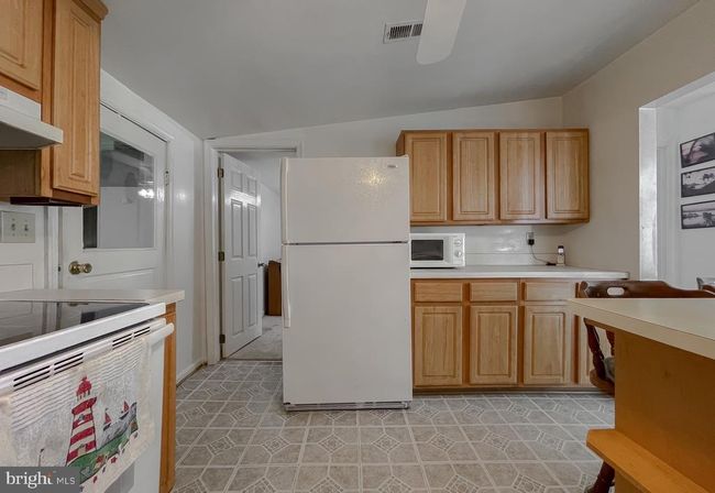 20395 Bowles Rd, House other with 2 bedrooms, 2 bathrooms and null parking in Coltons Point MD | Image 32