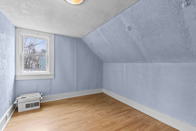 31 Mechanic St, House other with 2 bedrooms, 1 bathrooms and null parking in Farmington NH | Image 26