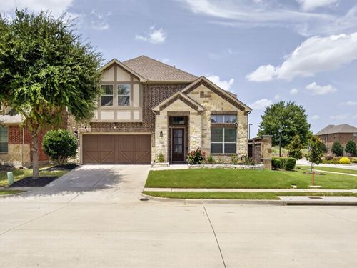 702 Callaway Dr, Allen, TX, 75013-5111 | Card Image
