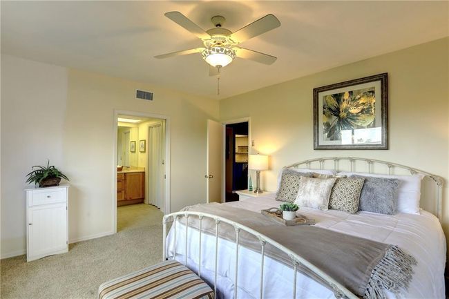 APT-103 - 6155 S Mirror Lake Dr, Condo with 2 bedrooms, 2 bathrooms and null parking in Sebastian FL | Image 18