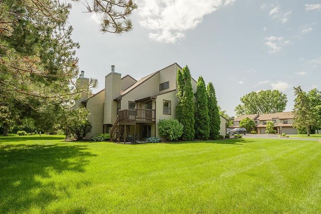 11 - 630 Brule Road, Condo with 2 bedrooms, 2 bathrooms and null parking in DE PERE WI | Image 34