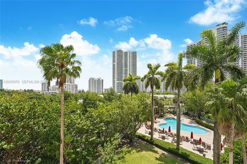 412-3400 Ne 192nd St, Aventura, FL, 33180-2462 | Card Image