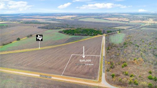 3 Fm 985, Ennis, TX, 75119 | Card Image